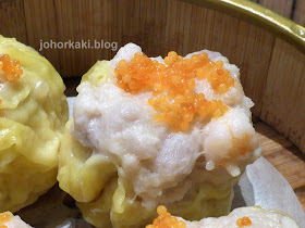 Rol-San-Famous-Dim-Sum-Spadina-Ave-Toronto-Chinatown-龙笙栈