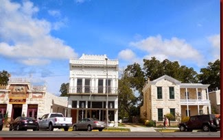 Fredericksburg, TX (12)