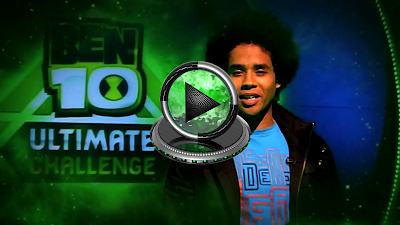 http://theultimatevideos.blogspot.com/2015/06/ben-10-ultimate-challenge-tune-in-promo.html