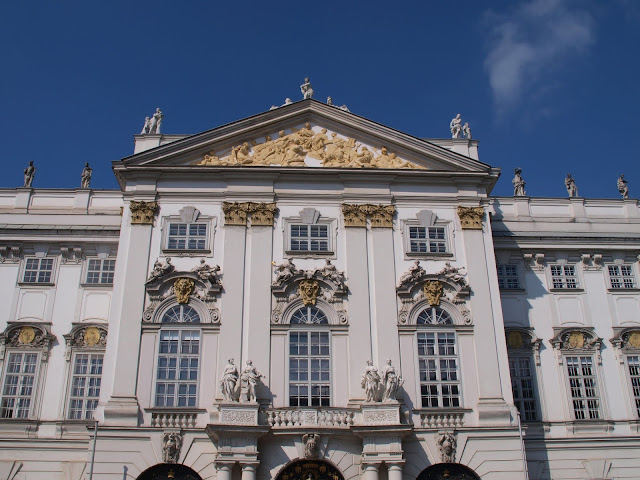 jiemve, Vienne, Wien, Autriche, Österreich, ministère, Constitution, Verfassung, façade
