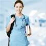 Niger state school of heath form is out