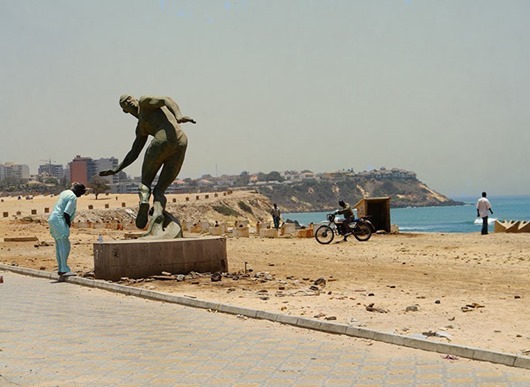 clip_image008