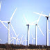 Wind Power In Kansas - Kansas Windmills