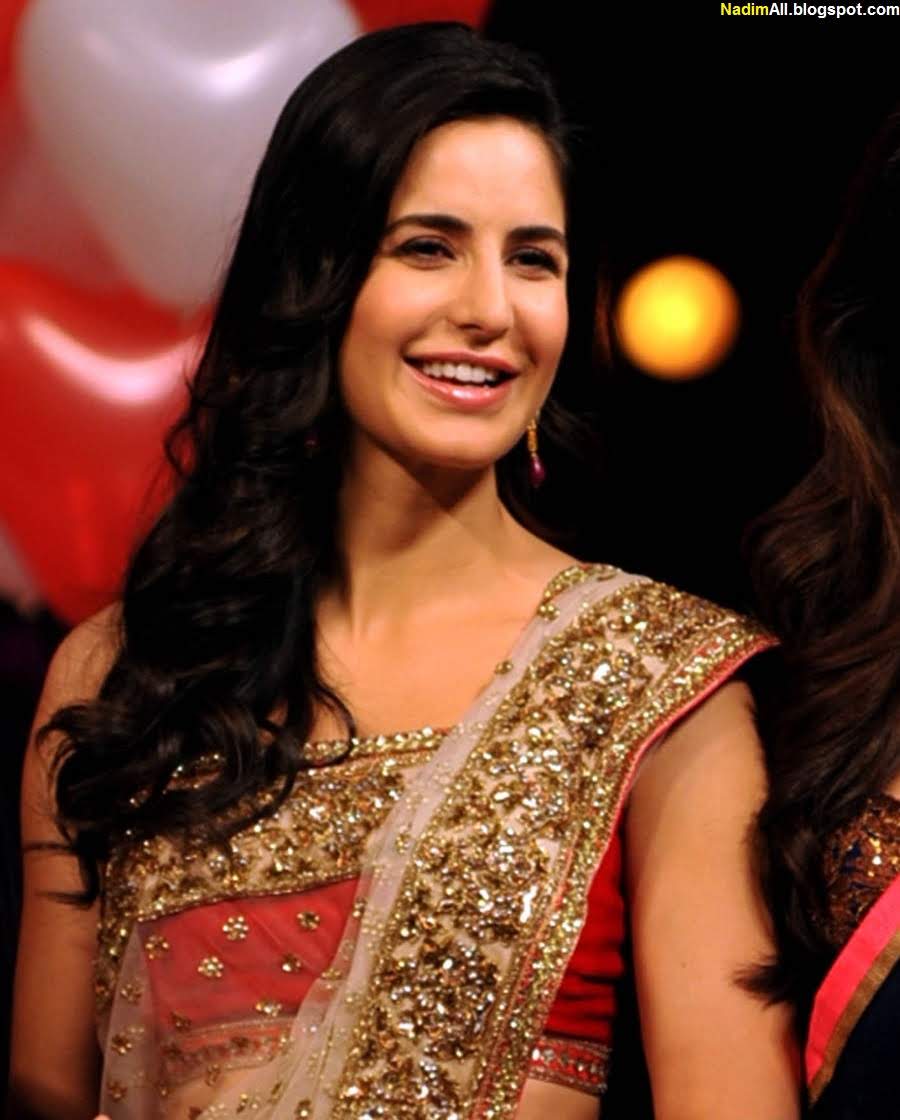 katrina-kaif-hot-2012