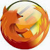 Firefox Setup 15.0 New Update