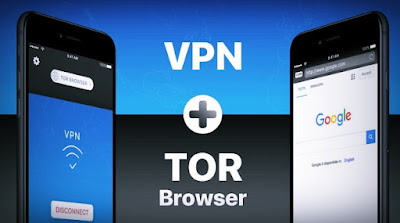 تحميل-متصفح-VPN-TOR-Browser-للآيفون