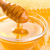 TEN HEALTH BENEFITS OF HONEY