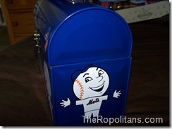 Mets lunchbox 4