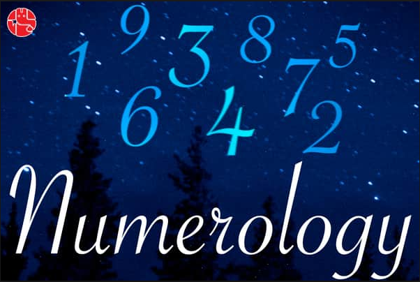 How Good Will 2018 Be For Each Numerology Number 