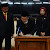 24 Kabupaten/Kota di Jawa Barat Raih Opini WTP BPK