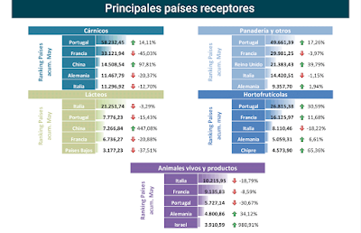 Javier Méndez Lirón 45-5 asesores económicos independientes