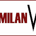 The Milan View