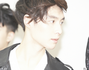 Lay 레이 (lay )