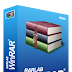 WINRAR 5.40 FINAL FULL VERSION (32 & 64 BIT)