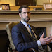 Trump-friendly Arkansas Republican Senator Tom Cotton parrots ‘regime change’ calls against Iran