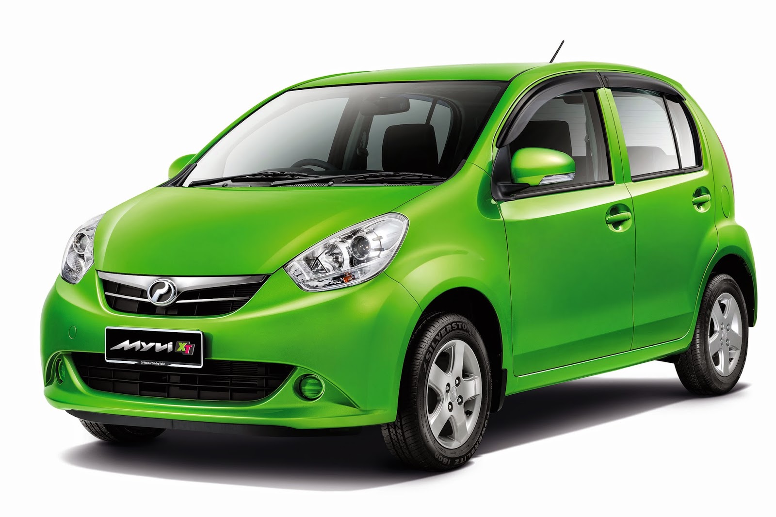 Kereta Sewa Petaling Jaya  Car Rental PJ  Klezcar 