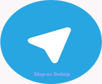 Telegram Desktop 