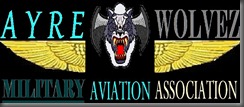 awlvz logo
