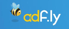 Adfly