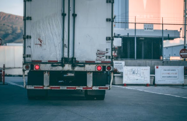 How to Finding the Best Truck Accident Lawyers