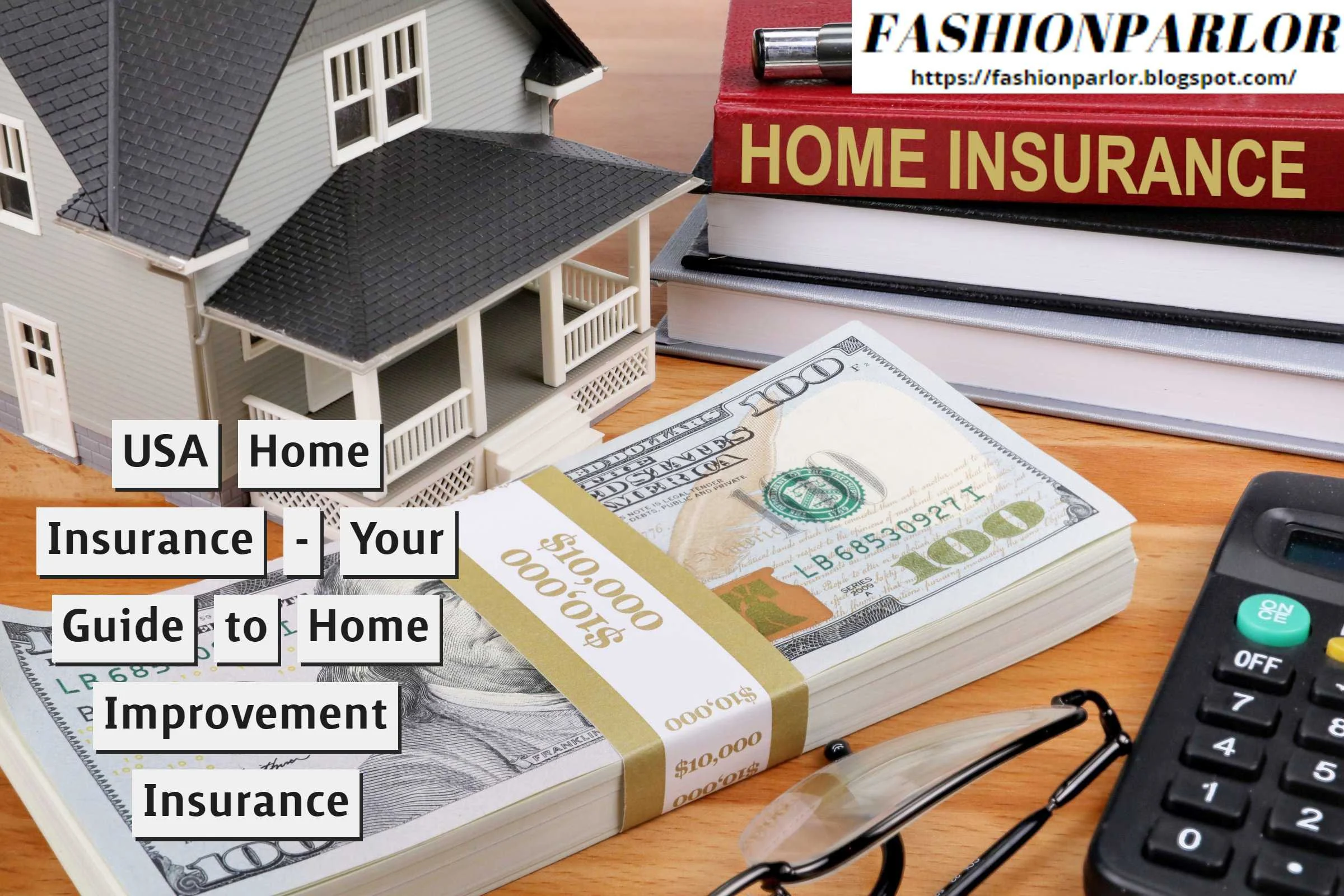 usa-home-insurance-your-guide-to-home-improvement-insurance