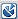 FAVICON STATCOUNTER