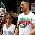 Pasutri Will Smith & Jada Pinkett-Smith Jual Rumah Mewahnya Di Hawaii