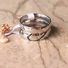 Cincin Kawin