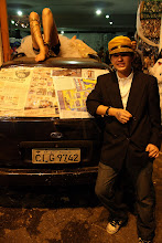 GUSTAVO RAMOS