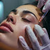 What Are the Best Non-Invasive Skin Rejuvenation Methods for You?