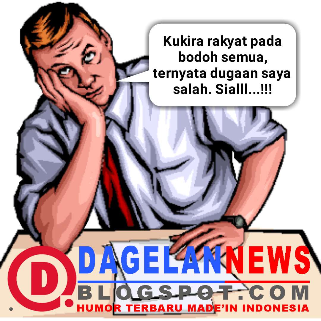 Gambar Meme Lucu Hari Kamis Keren Dan Terbaru DP BBM Lucu Kocak