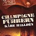 Champagneführern