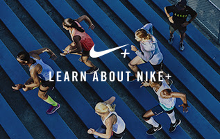 كوبون خصم نايك | NIKE _ تعرف علي ما هوه موقع نايك الي جانب العروض و التخفيضات التي يقدمها موقع نايك