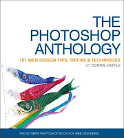 photoshop tutorial, photoshop guide, photoshop web tutorial
