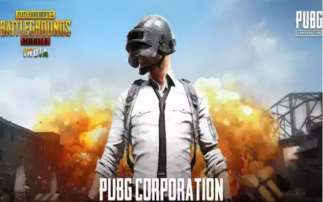 pubg