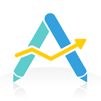 AndroMoney Pro