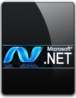 Microsoft .NET Framework computer software