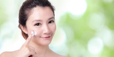 tips memilih sabun muka untuk kulit kering, pertimbangan memakai sabun muka untuk kecantikan kulit muka