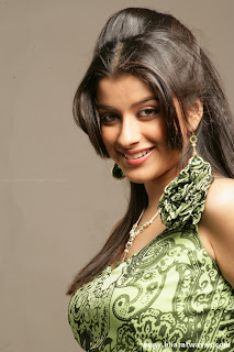 Madhurima pics gallery