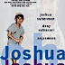 Joshua Oh Joshua (2001)