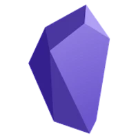 Obsidian