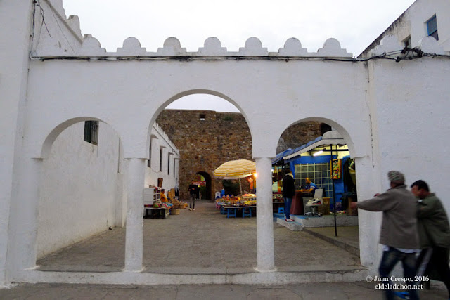 grandes-rutas-tarifa-tanger-ferry