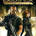 Deus Ex The Fall