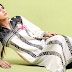 Zahra Ahmed Summer Collection 2013 For Women Vol-2