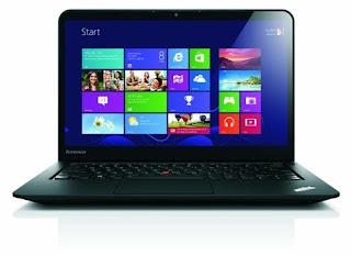  lenovo thikpad S440