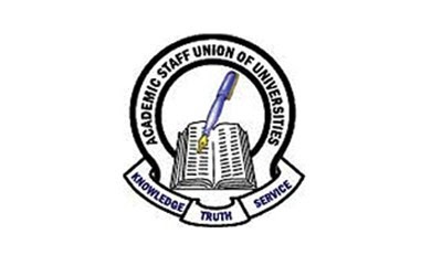  Students boot the bucket on to accept the sum brunt of the ASUU Info For You ASUU Strike Update: ASUU Withdraws From Negotiations With FG, Insists on Strike every bit FG unloose funds