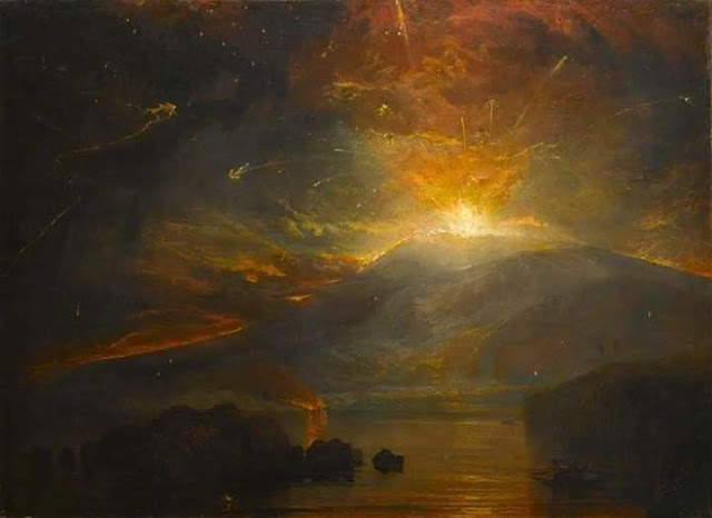 juanjpoesia-blog-un-cielo-roto-erupcion-de-volcan-william-turner