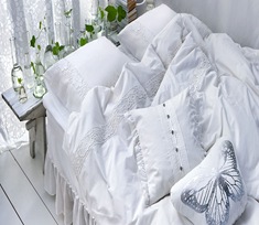 homecamp_806_bed_v5