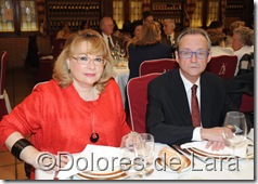 ©Dolores de Lara 