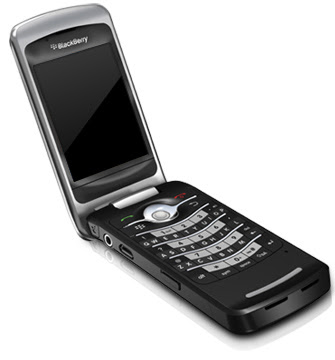 opera mini blackberry  8220